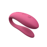 Sync Lite App-Controlled Couples Vibe
