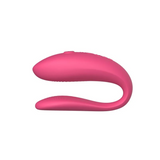 Sync Lite App-Controlled Couples Vibe