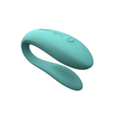 Sync Lite App-Controlled Couples Vibe