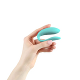 Sync Lite App-Controlled Couples Vibe