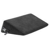 Wedge - Sex Positioning Pillow