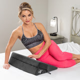 Wedge - Sex Positioning Pillow