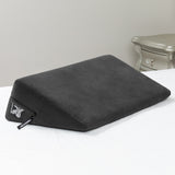 Wedge - Sex Positioning Pillow