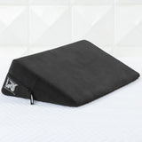 Wedge - Sex Positioning Pillow