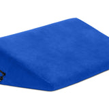 Wedge - Sex Positioning Pillow