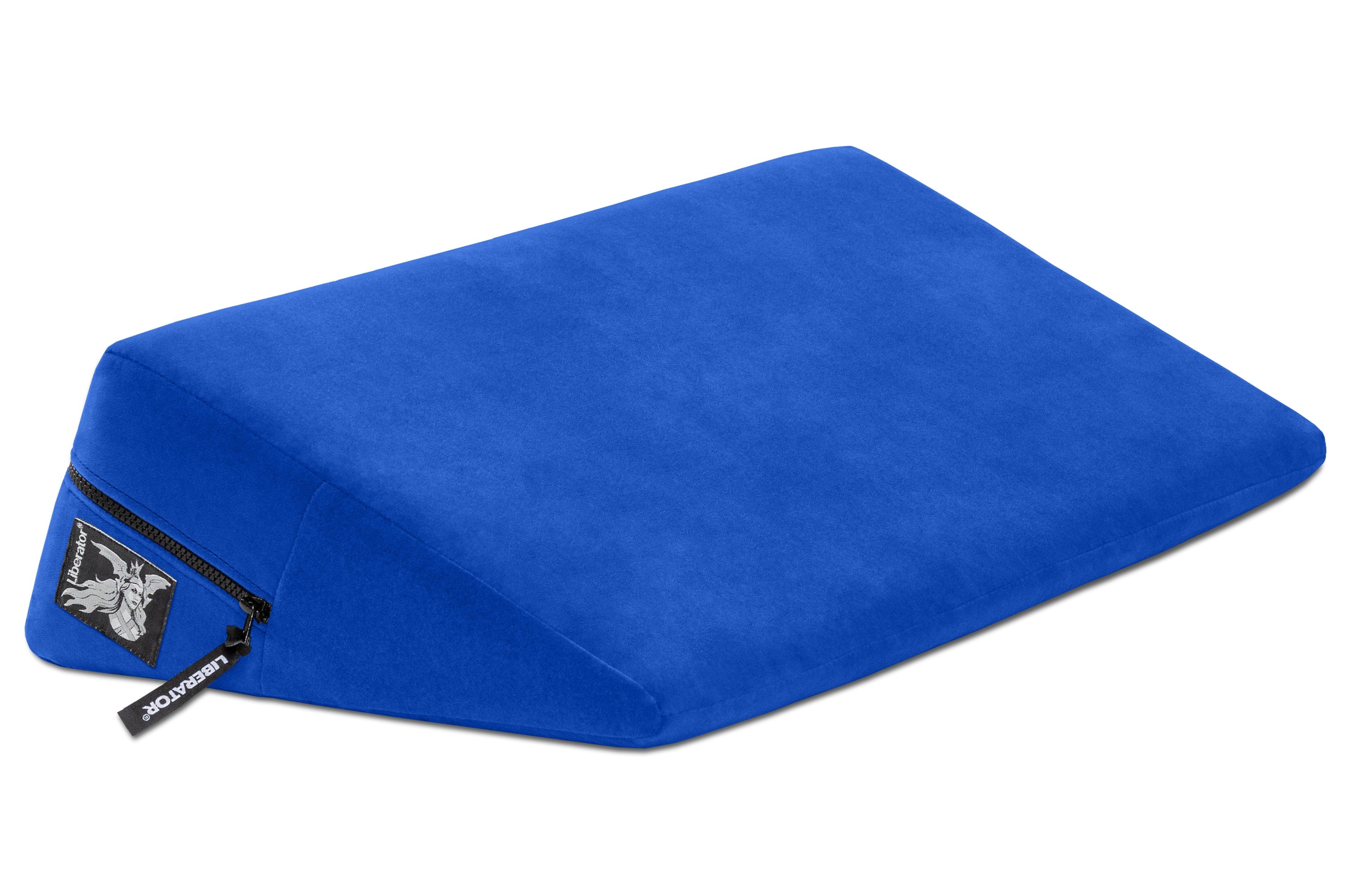 Wedge - Sex Positioning Pillow
