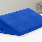 Wedge - Sex Positioning Pillow