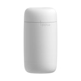 Tenga Puffy Stroker - Sugar White