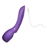 Wand 2 App-Enabled Wand Vibe