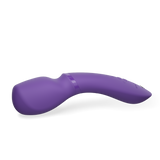 Wand 2 App-Enabled Wand Vibe