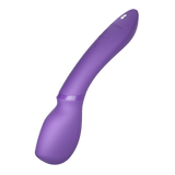 Wand 2 App-Enabled Wand Vibe