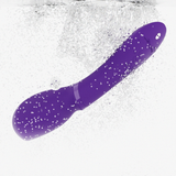 Wand 2 App-Enabled Wand Vibe