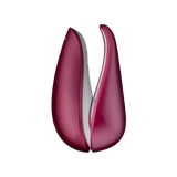 Liberty Air Pulse Stimulator