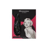 Classic 2 Air Pulse Stimulator - Marilyn Monroe Special Edition