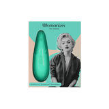 Classic 2 Air Pulse Stimulator - Marilyn Monroe Special Edition
