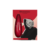 Classic 2 Air Pulse Stimulator - Marilyn Monroe Special Edition