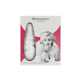 Classic 2 Air Pulse Stimulator - Marilyn Monroe Special Edition