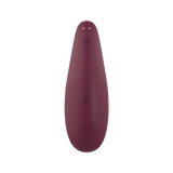Classic 2 Air Pulse Stimulator