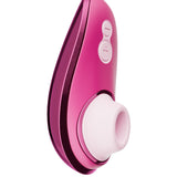 Liberty 2 Pleasure Air Stimulator - Iggy Azalea Special Edition