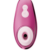 Liberty 2 Pleasure Air Stimulator - Iggy Azalea Special Edition