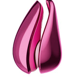 Liberty 2 Pleasure Air Stimulator - Iggy Azalea Special Edition