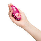 Liberty 2 Pleasure Air Stimulator - Iggy Azalea Special Edition