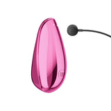 Liberty 2 Pleasure Air Stimulator - Iggy Azalea Special Edition