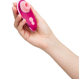 Liberty 2 Pleasure Air Stimulator - Iggy Azalea Special Edition