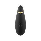 Premium 2 Pleasure Air Stimulator