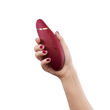 Premium 2 Pleasure Air Stimulator