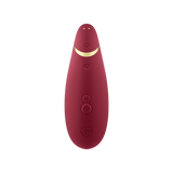 Premium 2 Pleasure Air Stimulator