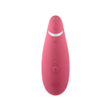 Premium 2 Pleasure Air Stimulator