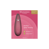 Premium 2 Pleasure Air Stimulator