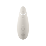 Premium 2 Pleasure Air Stimulator