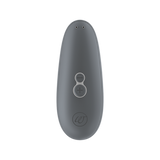 Starlet 3 Pleasure Air Stimulator
