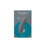 Starlet 3 Pleasure Air Stimulator
