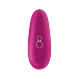 Starlet 3 Pleasure Air Stimulator