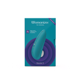 Starlet 3 Pleasure Air Stimulator