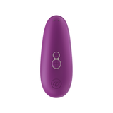 Starlet 3 Pleasure Air Stimulator
