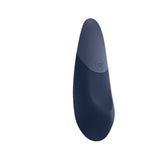 Vibe Silent Clitoral Vibrator - Powerful and Discreet Pleasure Device