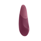Vibe Silent Clitoral Vibrator - Powerful and Discreet Pleasure Device