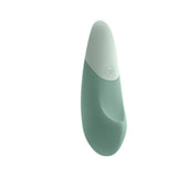 Vibe Silent Clitoral Vibrator - Powerful and Discreet Pleasure Device