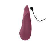 Vibe Silent Clitoral Vibrator - Powerful and Discreet Pleasure Device
