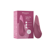 Vibe Silent Clitoral Vibrator - Powerful and Discreet Pleasure Device