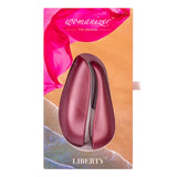 Liberty Air Pulse Stimulator