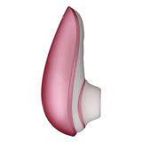 Liberty Air Pulse Stimulator