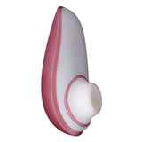 Liberty Air Pulse Stimulator