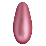 Liberty Air Pulse Stimulator