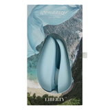 Liberty Air Pulse Stimulator
