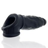 Butch Girthy AdjustFit Penis Sheath